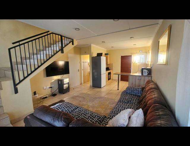 3 BEDROOM HOUSE FOR SALE IN MINDALORE